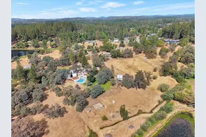 13641 Brass Circle, Grass Valley, CA 95949 - Photo 69