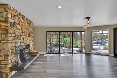 13641 Brass Circle, Grass Valley, CA 95949 - Photo 5