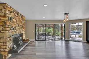 13641 Brass Cir, Grass Valley, CA 95949 - Photo 5