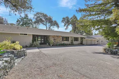 13641 Brass Circle, Grass Valley, CA 95949 - Photo 1