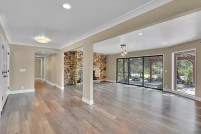 13641 Brass Circle, Grass Valley, CA 95949 - Photo 9