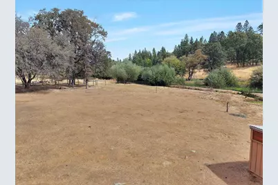 13641 Brass Circle, Grass Valley, CA 95949 - Photo 71