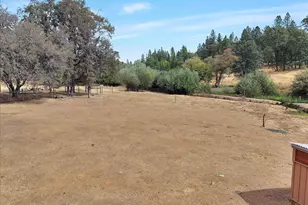 13641 Brass Cir, Grass Valley, CA 95949 - Photo 71