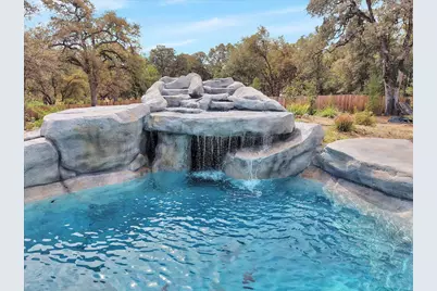 13641 Brass Circle, Grass Valley, CA 95949 - Photo 55