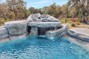 13641 Brass Cir, Grass Valley, CA 95949 - Photo 55