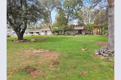13641 Brass Circle, Grass Valley, CA 95949 - Photo 73