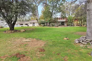 13641 Brass Cir, Grass Valley, CA 95949 - Photo 73
