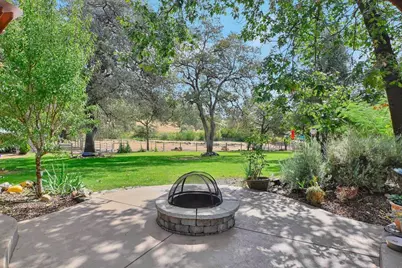 13641 Brass Circle, Grass Valley, CA 95949 - Photo 45