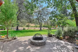 13641 Brass Cir, Grass Valley, CA 95949 - Photo 45