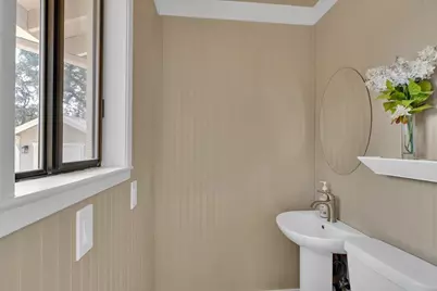 13641 Brass Circle, Grass Valley, CA 95949 - Photo 37