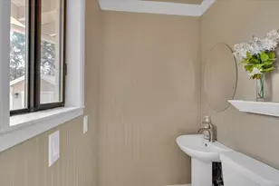 13641 Brass Cir, Grass Valley, CA 95949 - Photo 37