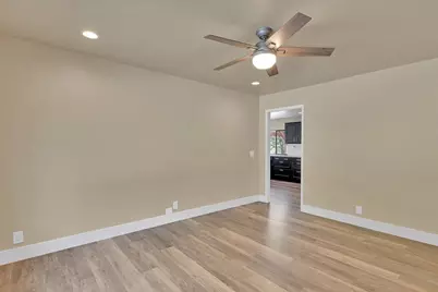 13641 Brass Circle, Grass Valley, CA 95949 - Photo 33