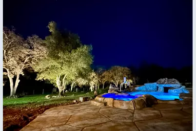 13641 Brass Circle, Grass Valley, CA 95949 - Photo 47