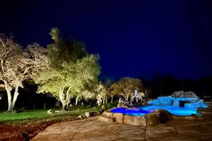 13641 Brass Cir, Grass Valley, CA 95949 - Photo 47