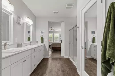 905 Ellis Circle, Galt, CA 95632 - Photo 25