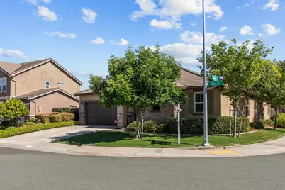 905 Ellis Circle, Galt, CA 95632 - Photo 3