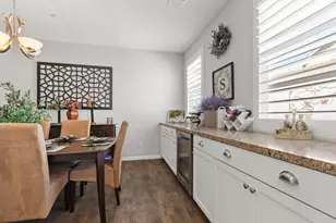 905 Ellis Cir, Galt, CA 95632 - Photo 9