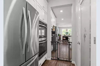 905 Ellis Circle, Galt, CA 95632 - Photo 19