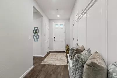 905 Ellis Circle, Galt, CA 95632 - Photo 7