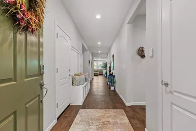 905 Ellis Circle, Galt, CA 95632 - Photo 5