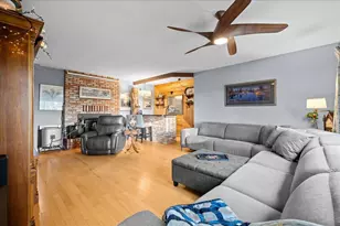 3900 Loma Dr, Shingle Springs, CA 95682 - Photo 27