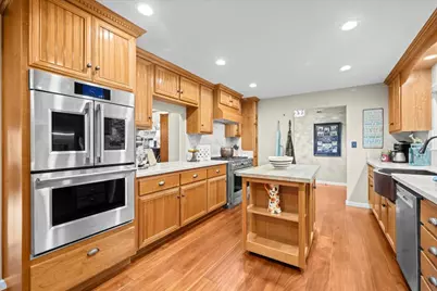 3900 Loma Drive, Shingle Springs, CA 95682 - Photo 15