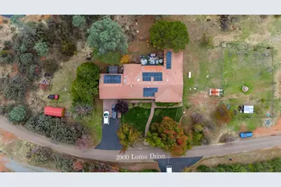 3900 Loma Drive, Shingle Springs, CA 95682 - Photo 55