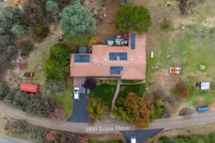 3900 Loma Dr, Shingle Springs, CA 95682 - Photo 55