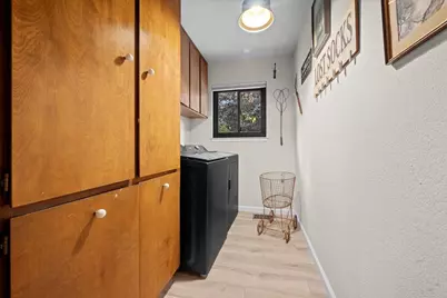 3900 Loma Drive, Shingle Springs, CA 95682 - Photo 25
