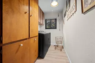 3900 Loma Dr, Shingle Springs, CA 95682 - Photo 25