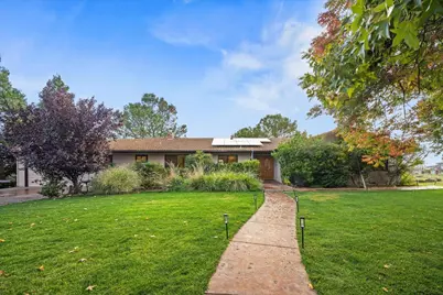 3900 Loma Drive, Shingle Springs, CA 95682 - Photo 3
