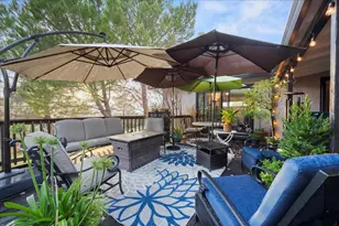 3900 Loma Dr, Shingle Springs, CA 95682 - Photo 43