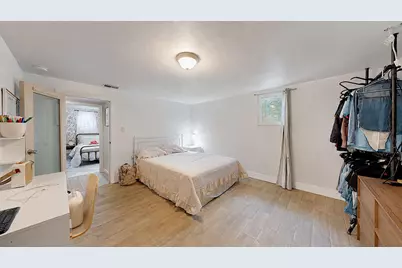 1729 Ohio Avenue, Modesto, CA 95358 - Photo 19