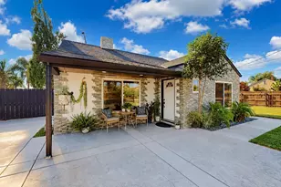 1729 Ohio Ave, Modesto, CA 95358 - Photo 9