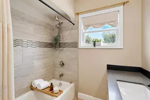 1729 Ohio Ave, Modesto, CA 95358 - Photo 29