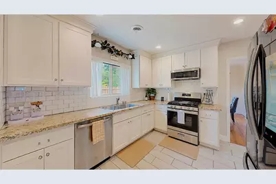 1729 Ohio Avenue, Modesto, CA 95358 - Photo 13