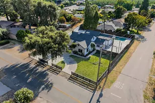1729 Ohio Ave, Modesto, CA 95358 - Photo 53