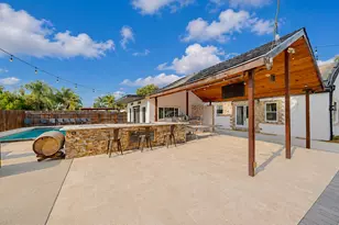 1729 Ohio Ave, Modesto, CA 95358 - Photo 41
