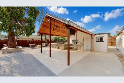 1729 Ohio Avenue, Modesto, CA 95358 - Photo 39