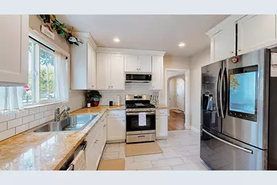 1729 Ohio Avenue, Modesto, CA 95358 - Photo 15