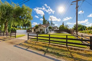 1729 Ohio Ave, Modesto, CA 95358 - Photo 7