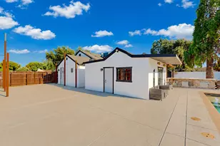 1729 Ohio Ave, Modesto, CA 95358 - Photo 39