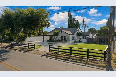 1729 Ohio Avenue, Modesto, CA 95358 - Photo 51