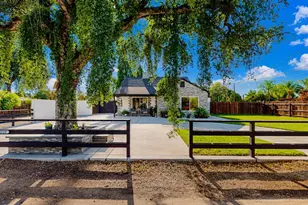 1729 Ohio Ave, Modesto, CA 95358 - Photo 1