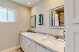 1729 Ohio Ave, Modesto, CA 95358 - Photo 35