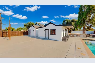 1729 Ohio Avenue, Modesto, CA 95358 - Photo 37