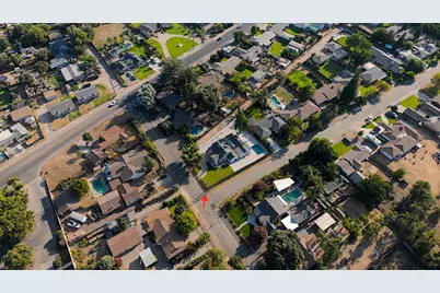 1729 Ohio Avenue, Modesto, CA 95358 - Photo 57