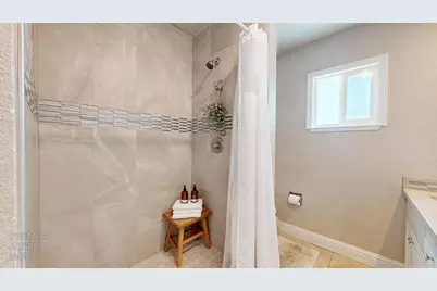 1729 Ohio Avenue, Modesto, CA 95358 - Photo 33