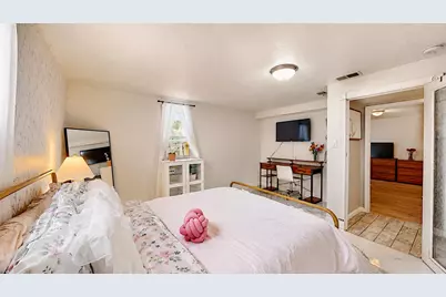 1729 Ohio Avenue, Modesto, CA 95358 - Photo 21