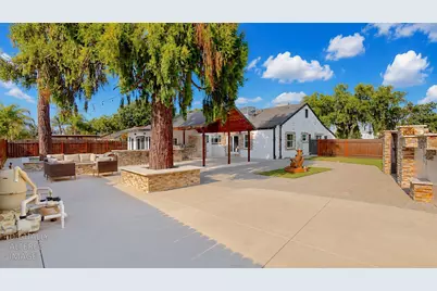 1729 Ohio Avenue, Modesto, CA 95358 - Photo 41